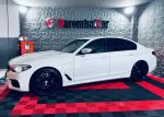 bmw-serie-5-2017-hibrido-a-gasolina-1998cc