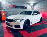 bmw-serie-5-2017-hibrido-a-gasolina-1998cc