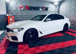 bmw-serie-5-2017-hibrido-a-gasolina-1998cc