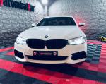 bmw-serie-5-2017-hibrido-a-gasolina-1998cc