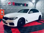 bmw-serie-5-2017-hibrido-a-gasolina-1998cc