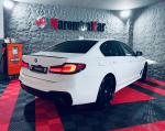 bmw-serie-5-2017-hibrido-a-gasolina-1998cc