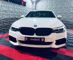 bmw-serie-5-2017-hibrido-a-gasolina-1998cc