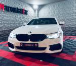 bmw-serie-5-2017-hibrido-a-gasolina-1998cc