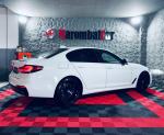 bmw-serie-5-2017-hibrido-a-gasolina-1998cc