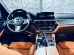 bmw-serie-5-2017-hibrido-a-gasolina-1998cc