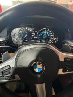 bmw-serie-5-2017-hibrido-a-gasolina-1998cc