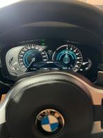 bmw-serie-5-2017-hibrido-a-gasolina-1998cc