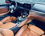 bmw-serie-5-2017-hibrido-a-gasolina-1998cc