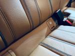 bmw-serie-5-2017-hibrido-a-gasolina-1998cc