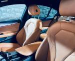 bmw-serie-5-2017-hibrido-a-gasolina-1998cc