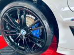 bmw-serie-5-2017-hibrido-a-gasolina-1998cc