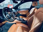 bmw-serie-5-2017-hibrido-a-gasolina-1998cc