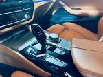 bmw-serie-5-2017-hibrido-a-gasolina-1998cc