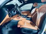 bmw-serie-5-2017-hibrido-a-gasolina-1998cc