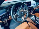 bmw-serie-5-2017-hibrido-a-gasolina-1998cc