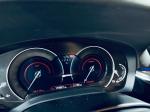 bmw-serie-5-2017-hibrido-a-gasolina-1998cc