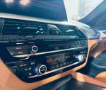 bmw-serie-5-2017-hibrido-a-gasolina-1998cc