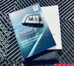bmw-serie-5-2017-hibrido-a-gasolina-1998cc