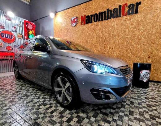 peugeot-308-2016-diesel-1560cc
