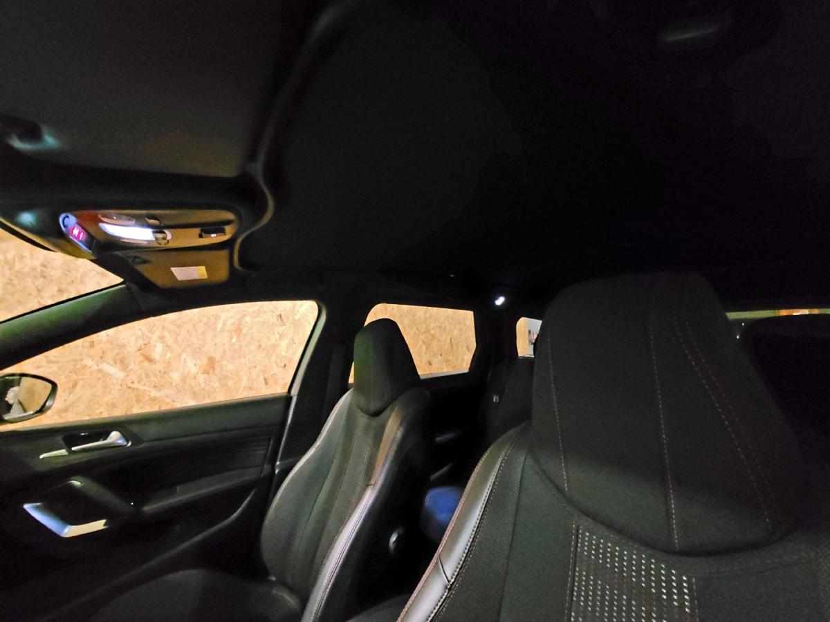 peugeot-308-2016-diesel-1560cc
