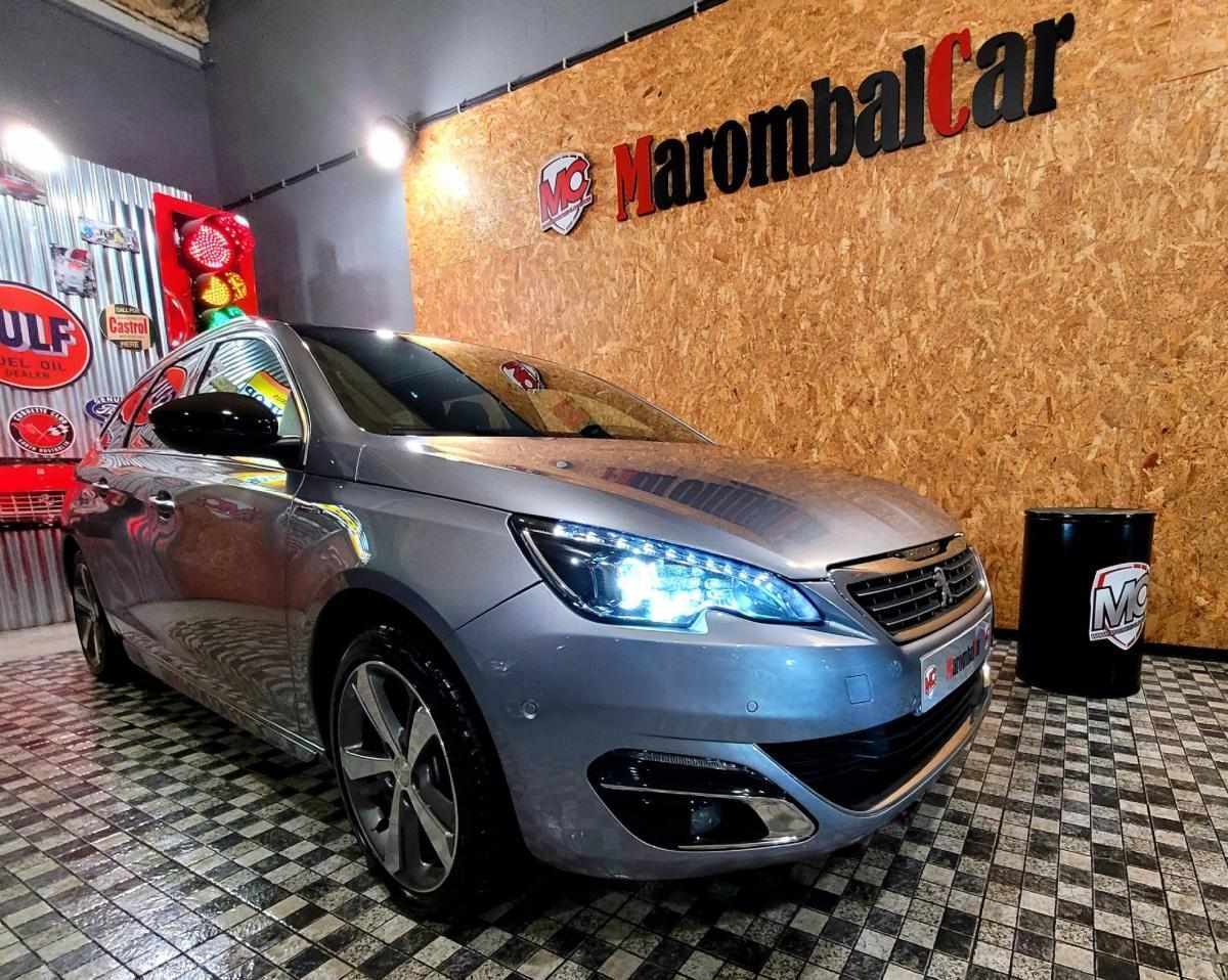 peugeot-308-2016-diesel-1560cc