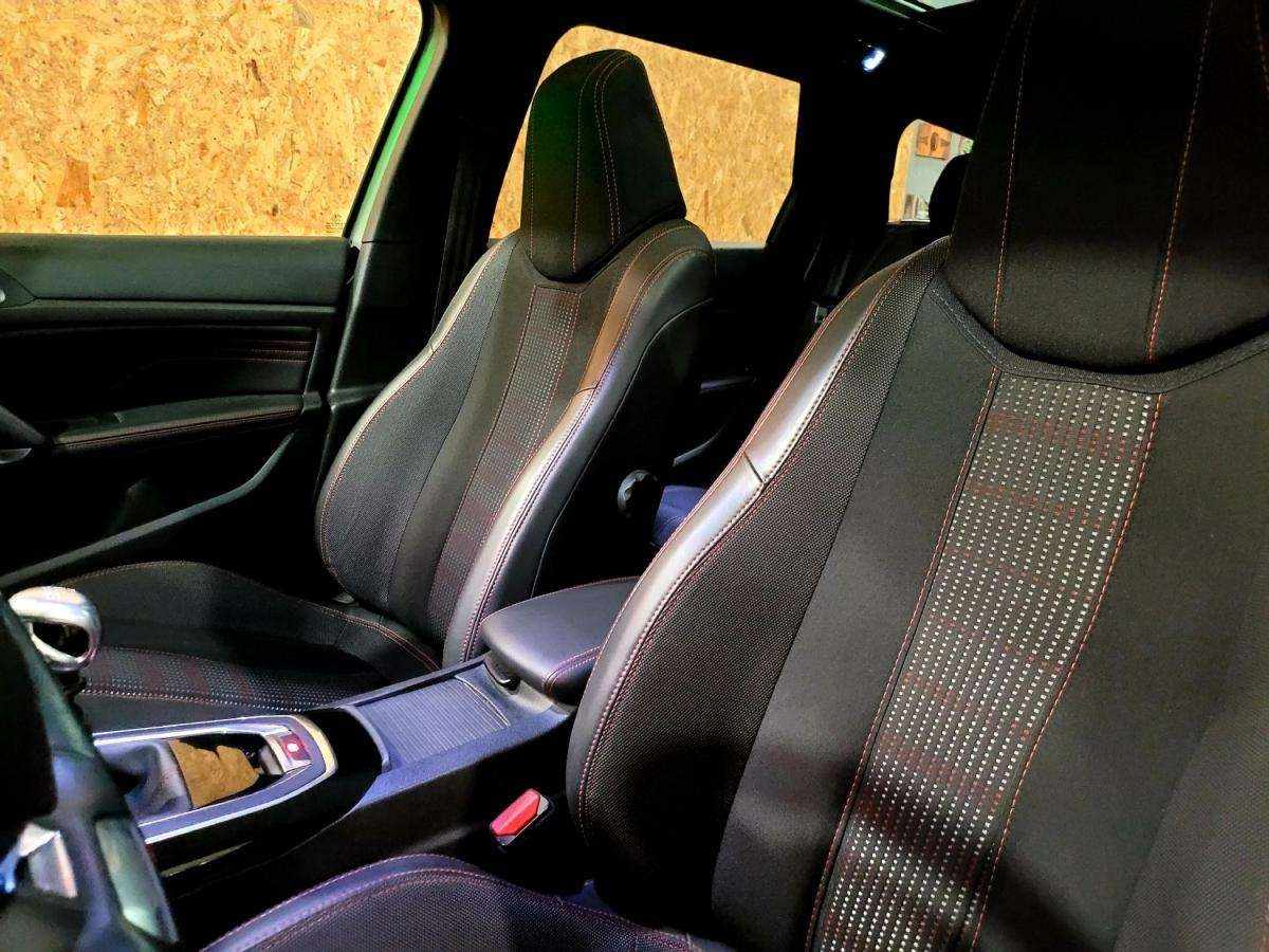 peugeot-308-2016-diesel-1560cc