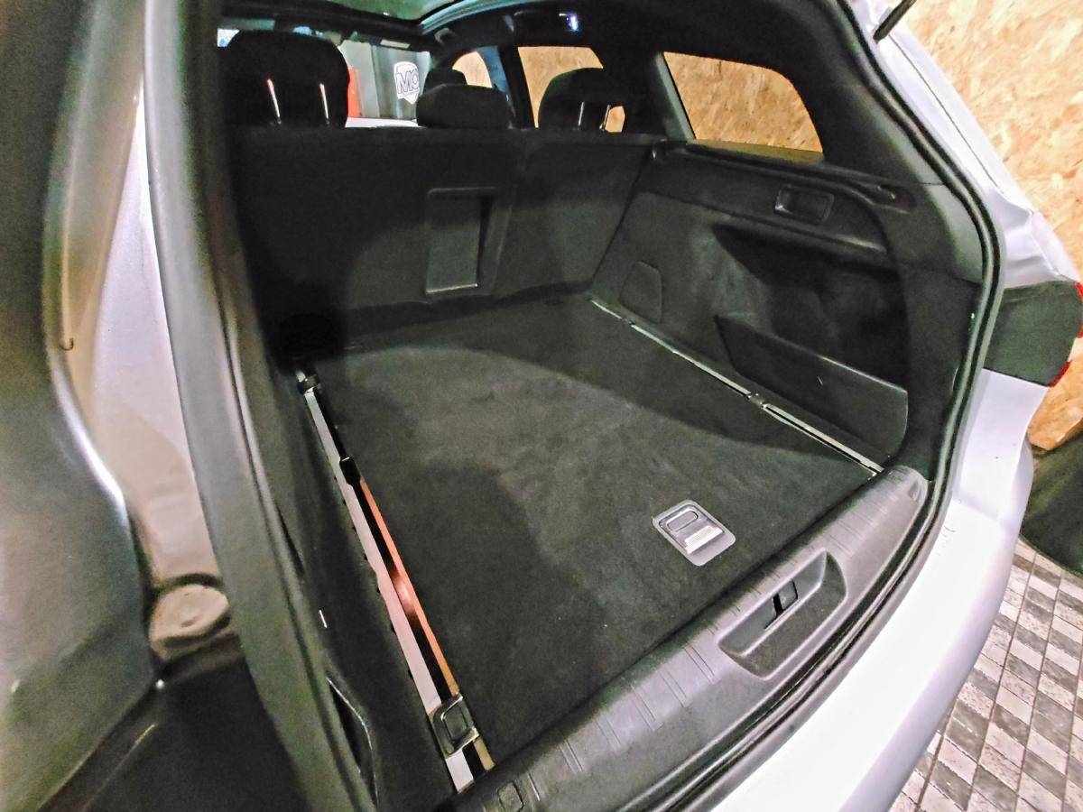 peugeot-308-2016-diesel-1560cc