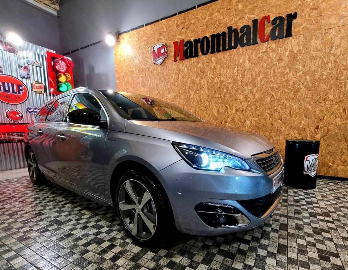 peugeot-308-2016-diesel-1560cc