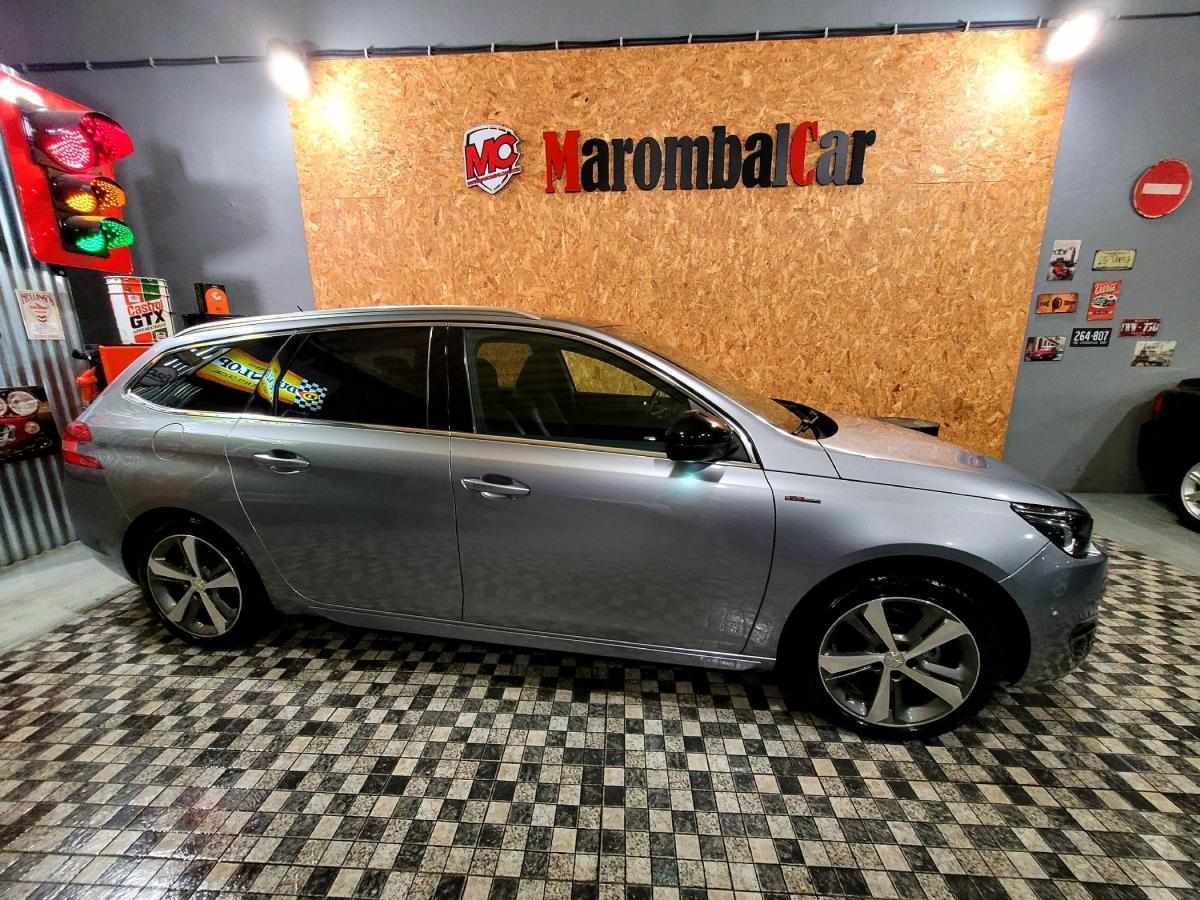 peugeot-308-2016-diesel-1560cc