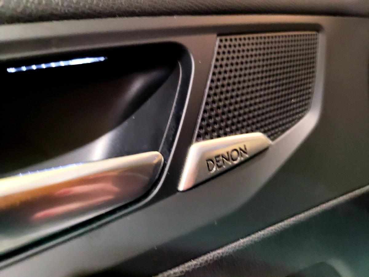 peugeot-308-2016-diesel-1560cc