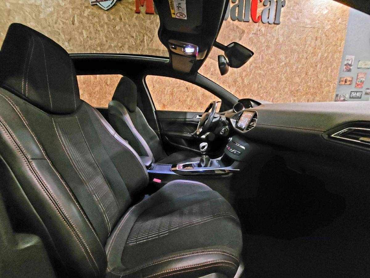 peugeot-308-2016-diesel-1560cc