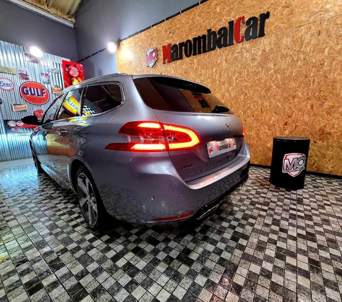 peugeot-308-2016-diesel-1560cc