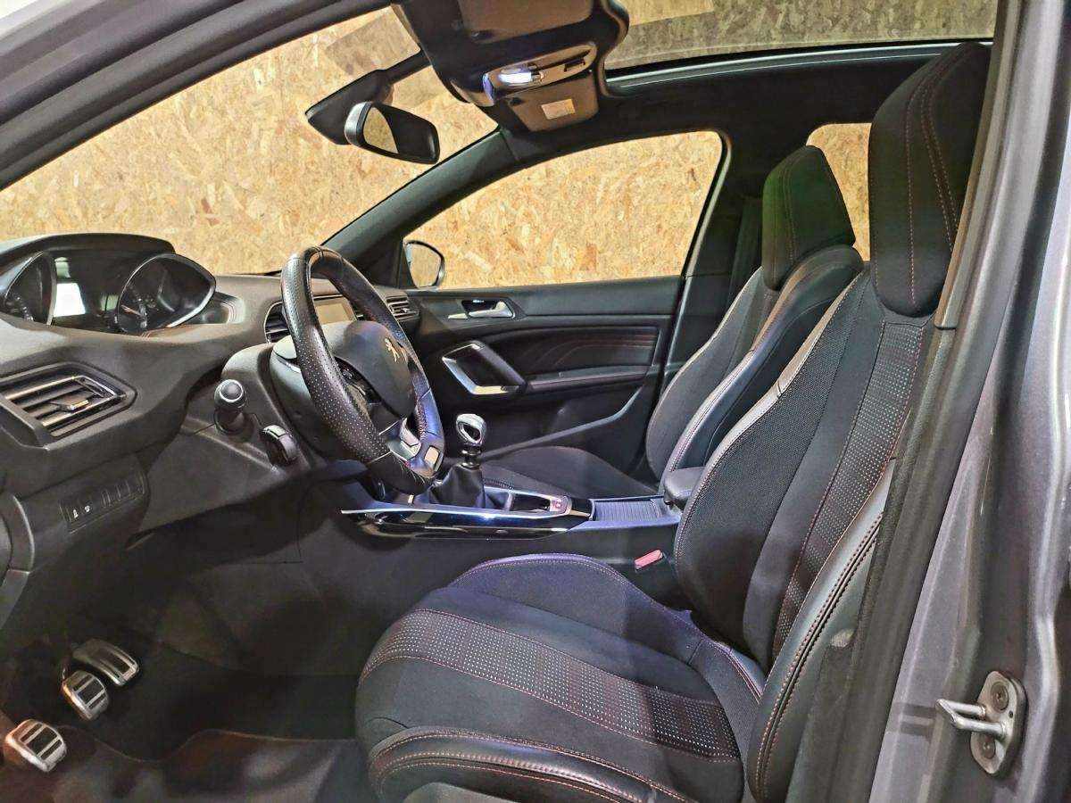 peugeot-308-2016-diesel-1560cc