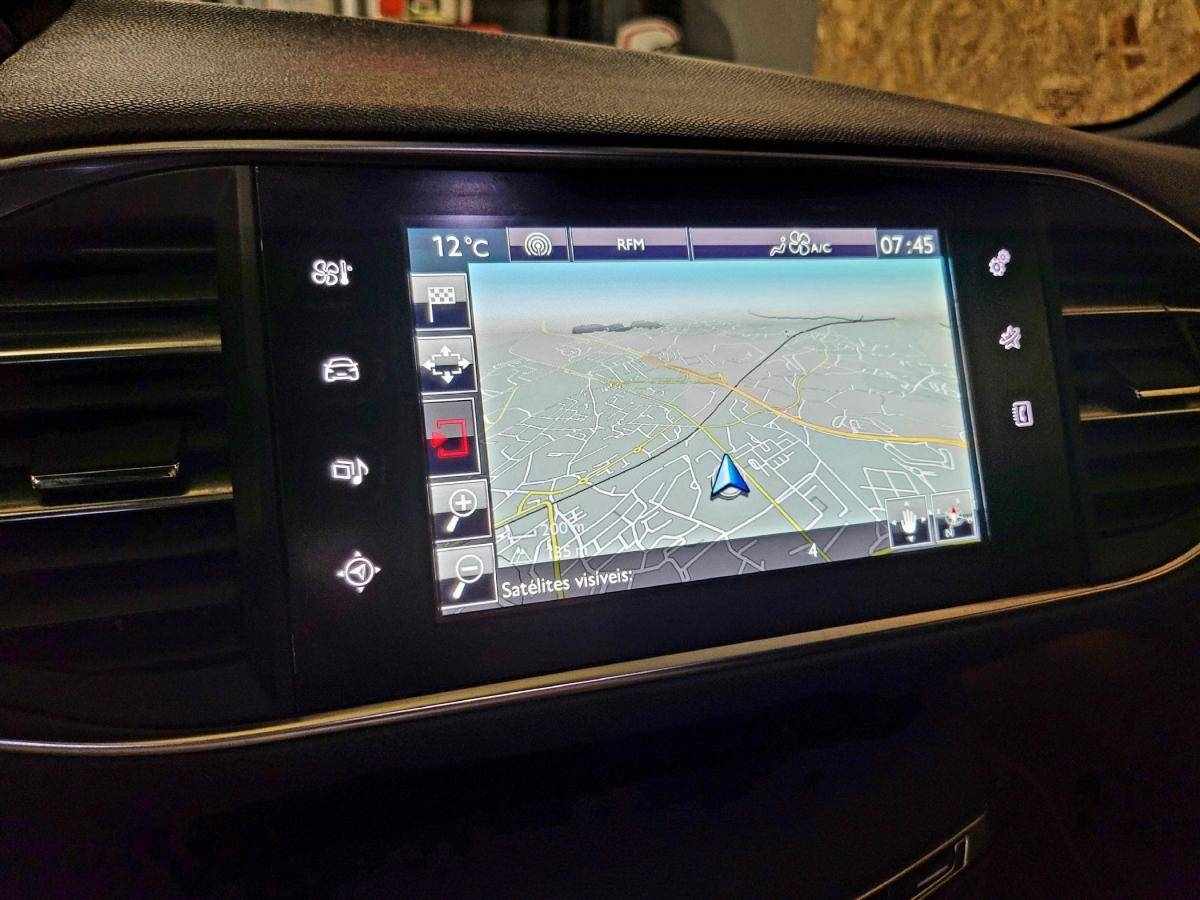 peugeot-308-2016-diesel-1560cc