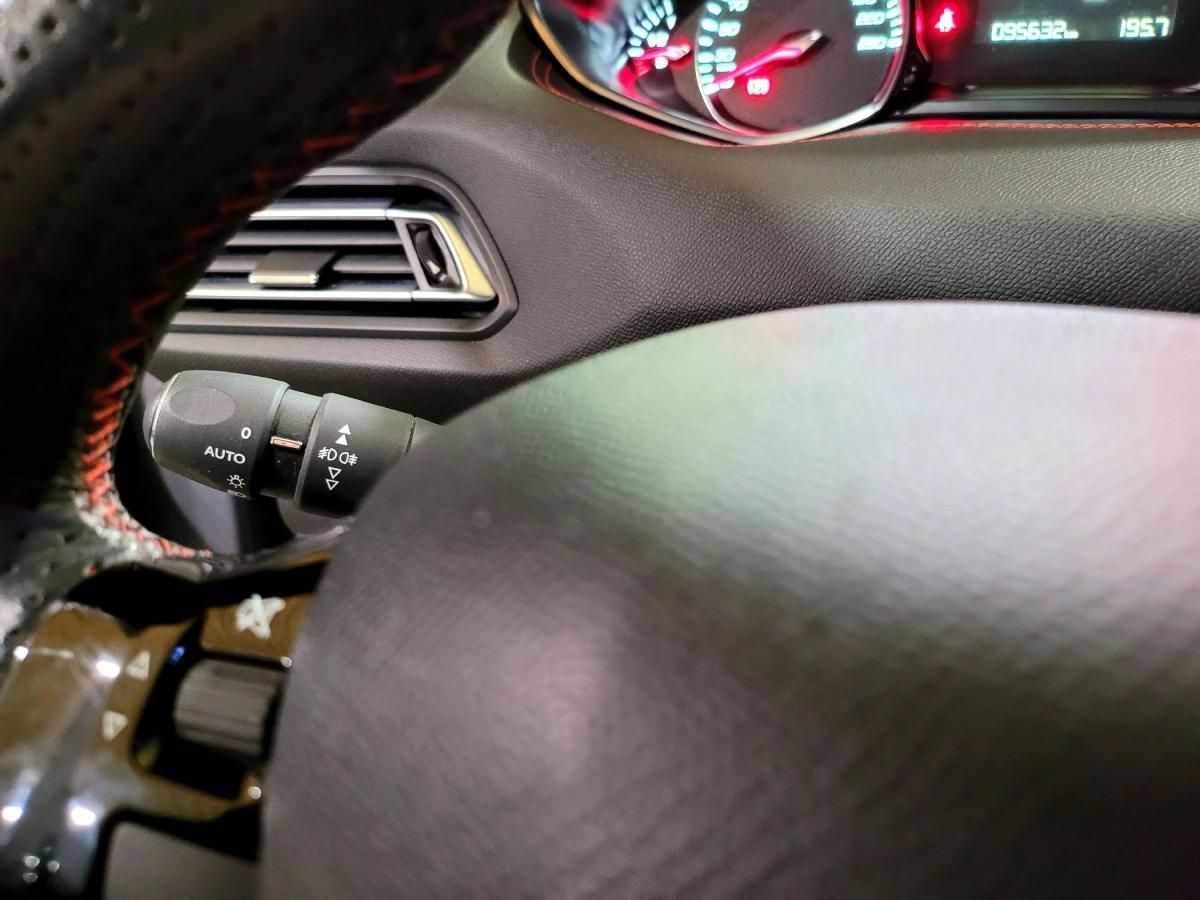 peugeot-308-2016-diesel-1560cc