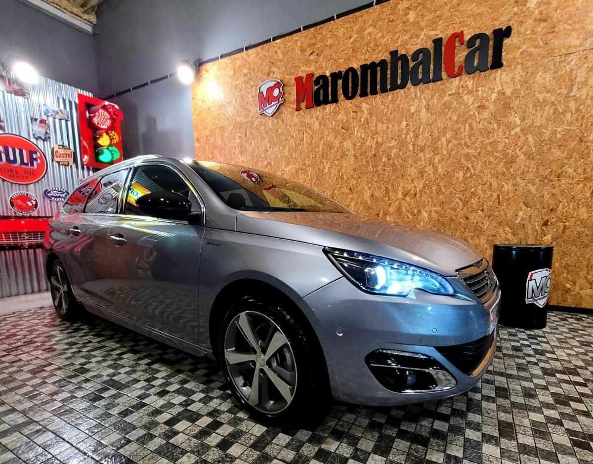 peugeot-308-2016-diesel-1560cc