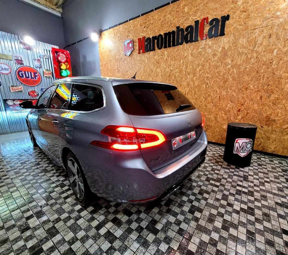 peugeot-308-2016-diesel-1560cc