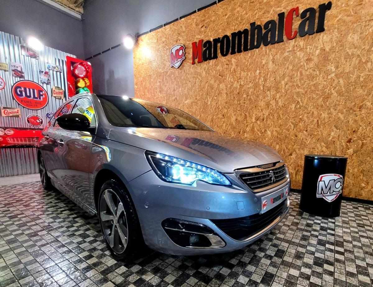 peugeot-308-2016-diesel-1560cc
