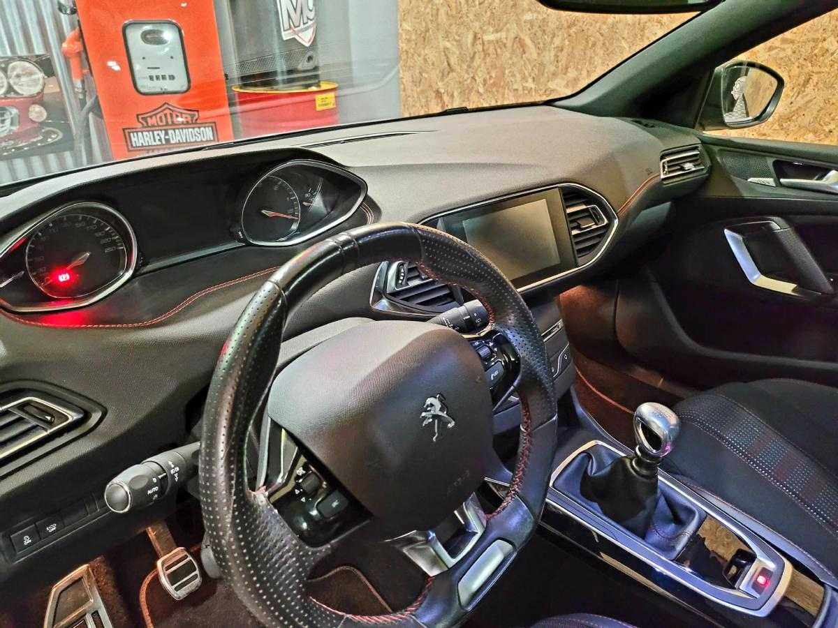 peugeot-308-2016-diesel-1560cc