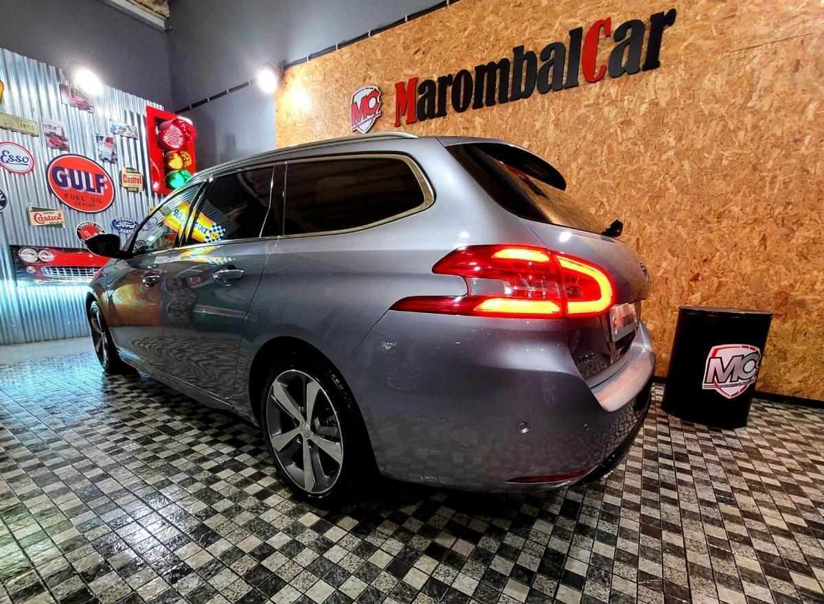 peugeot-308-2016-diesel-1560cc