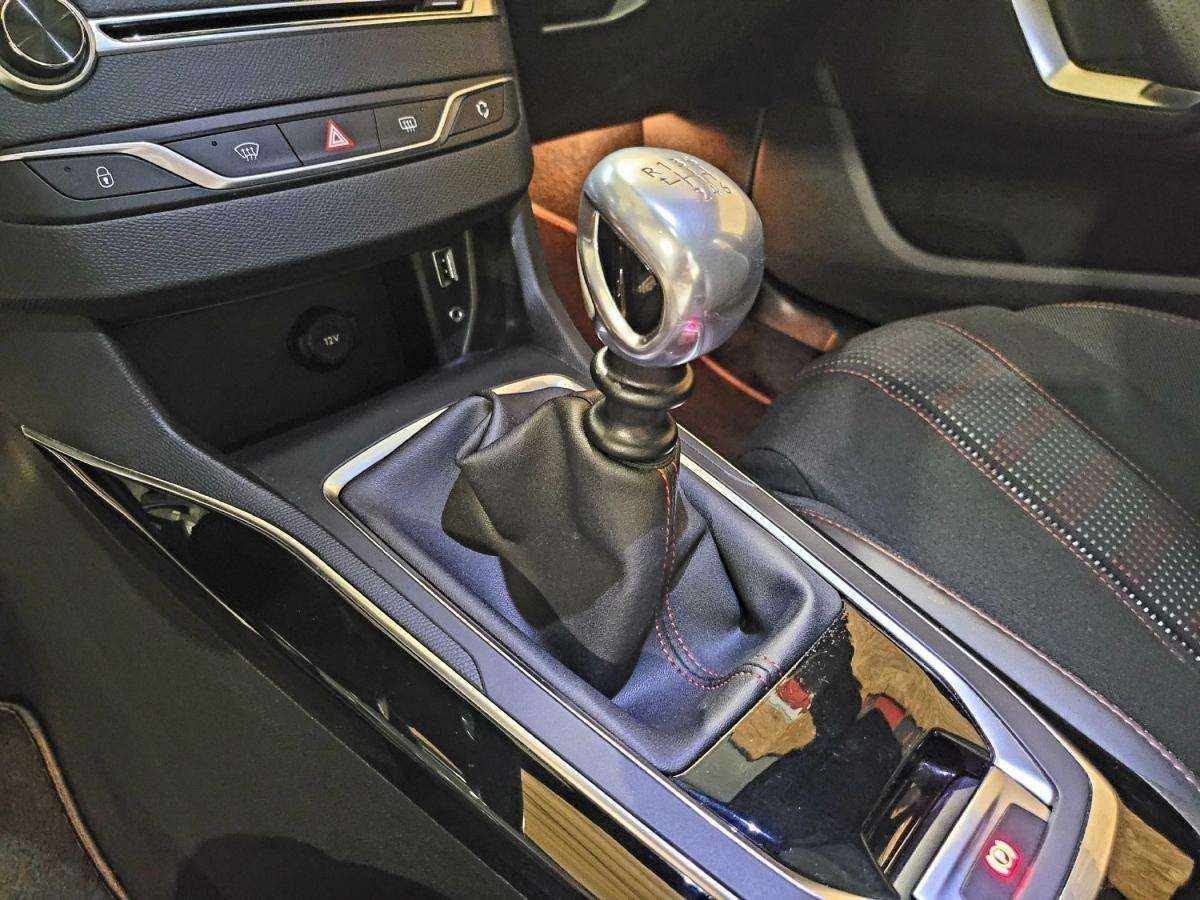 peugeot-308-2016-diesel-1560cc