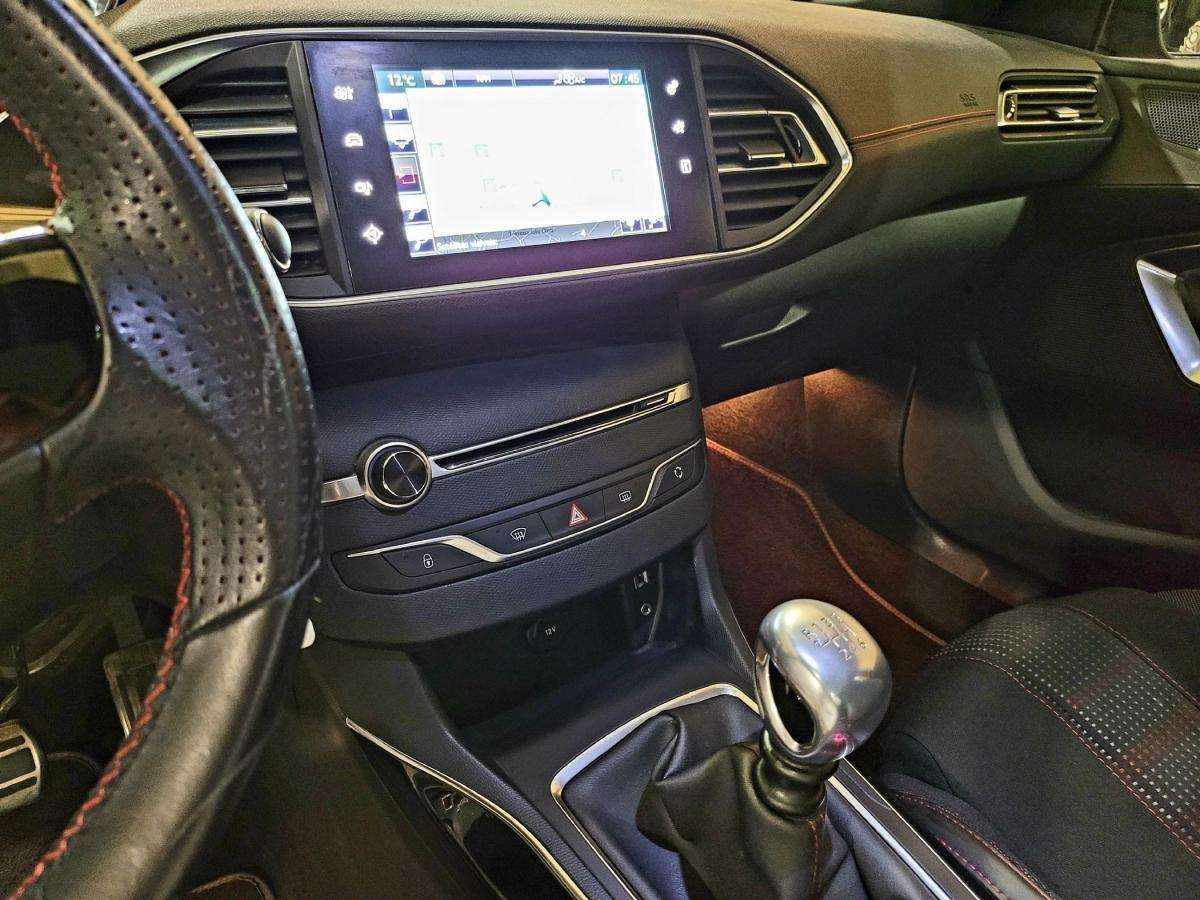 peugeot-308-2016-diesel-1560cc