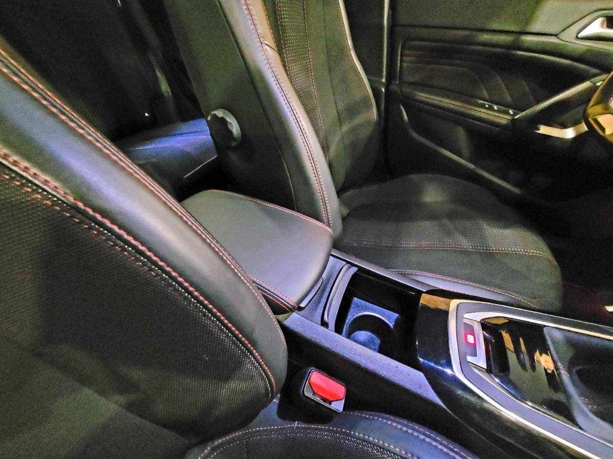 peugeot-308-2016-diesel-1560cc