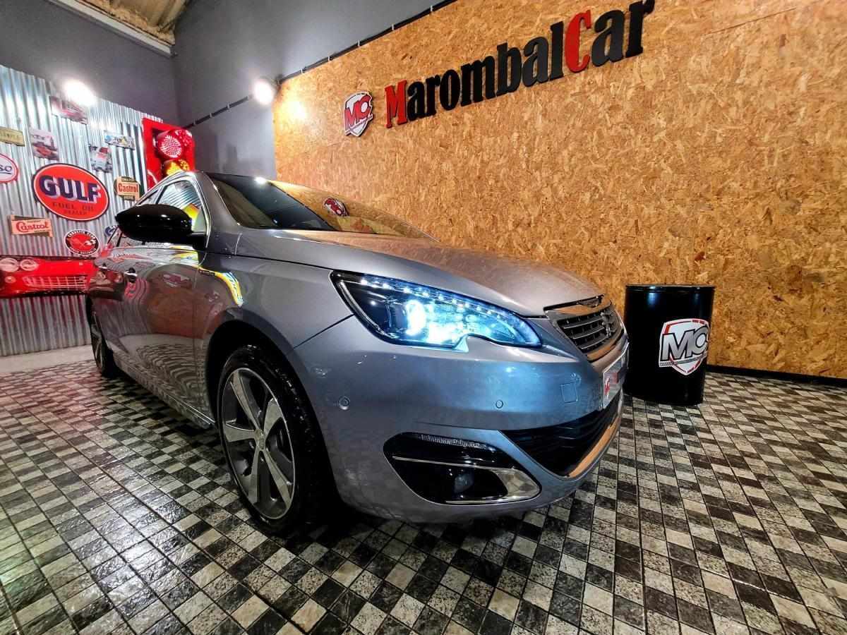 peugeot-308-2016-diesel-1560cc