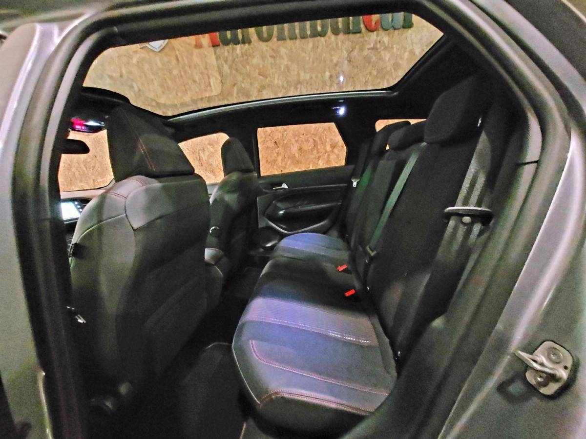 peugeot-308-2016-diesel-1560cc