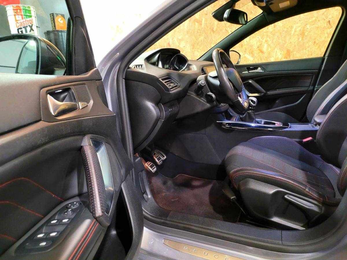 peugeot-308-2016-diesel-1560cc