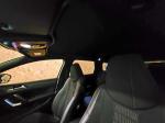 peugeot-308-2016-diesel-1560cc