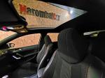 peugeot-308-2016-diesel-1560cc