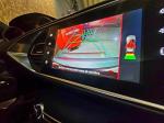 peugeot-308-2016-diesel-1560cc
